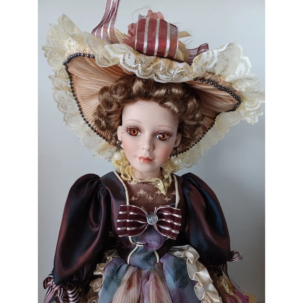 N/A vintage porcelain